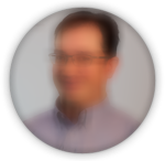 Men