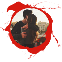 Get Your Love Back