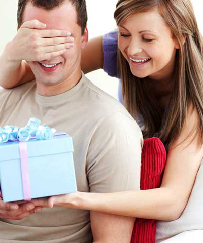 Divorce Problem Solution