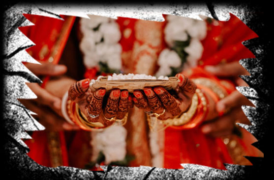 Vashikaran For Marriage